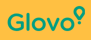 Glovo